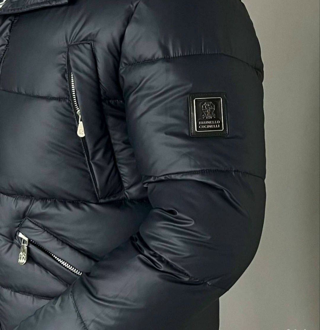 зимние куртки,пуховик удлиненный,куртка зимняя удлиненная,мужские пуховики,пуховик