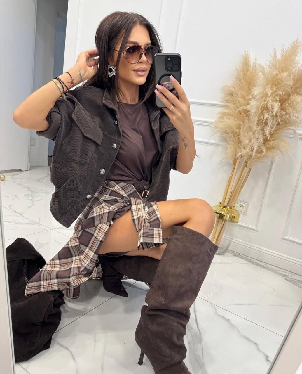 вельветовые брюки,вельветовые штаны шейн,женские вельветовые брюки,брюки вельветовые широкие,вельветовые брюки больших размеров