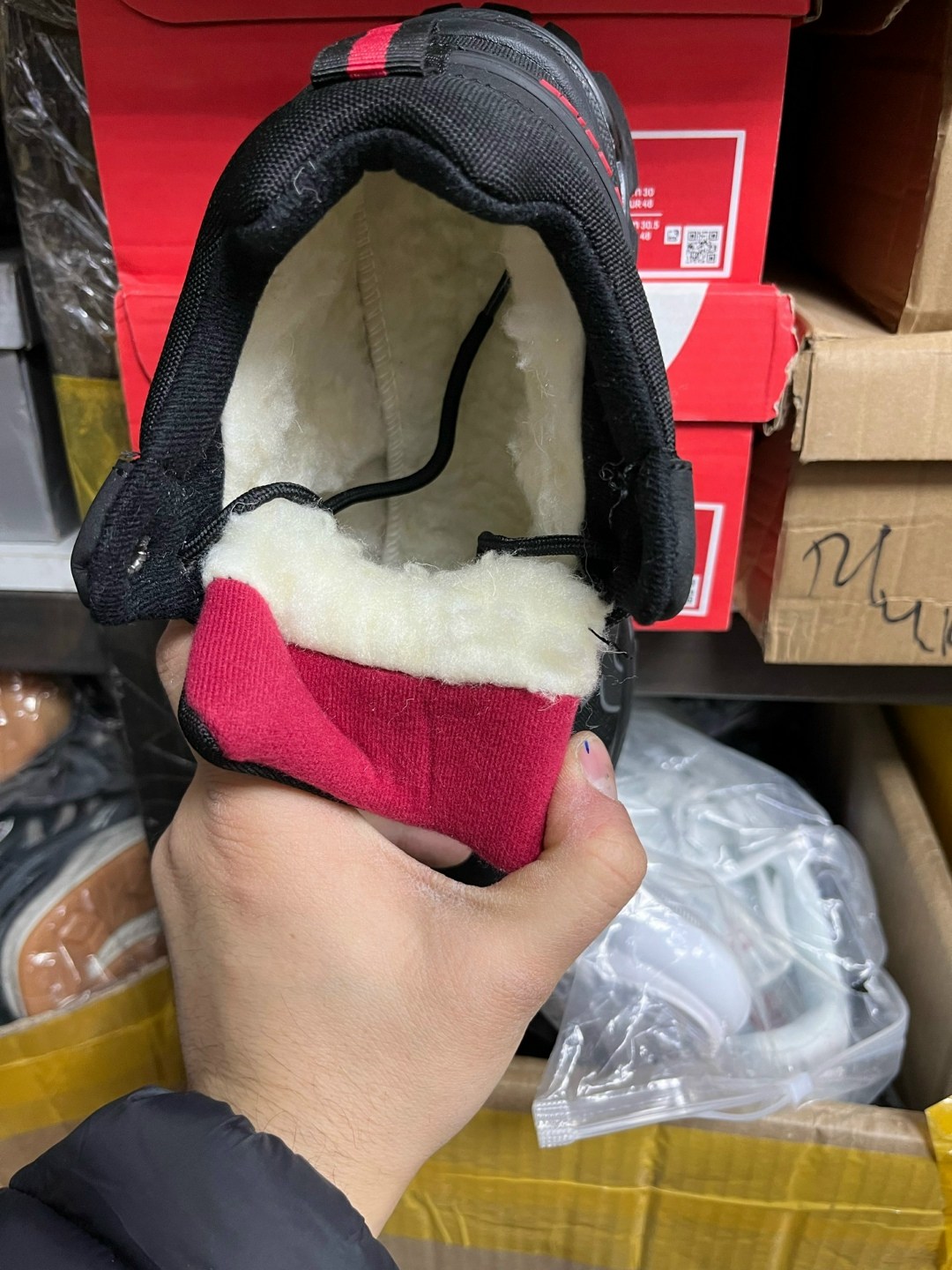 зимние кроссовки мужские мерелл,мужские зимние кроссовки,зимние кроссовки,кроссовки,мужская  зимняя