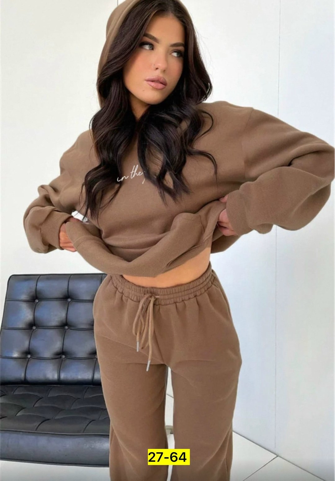 cпортивный костюм теплый женский,костюм спортивный с худи на флисе,спортивные костюмы на флисе,костюм женский спортивный на флисе,женский костюм на флисе