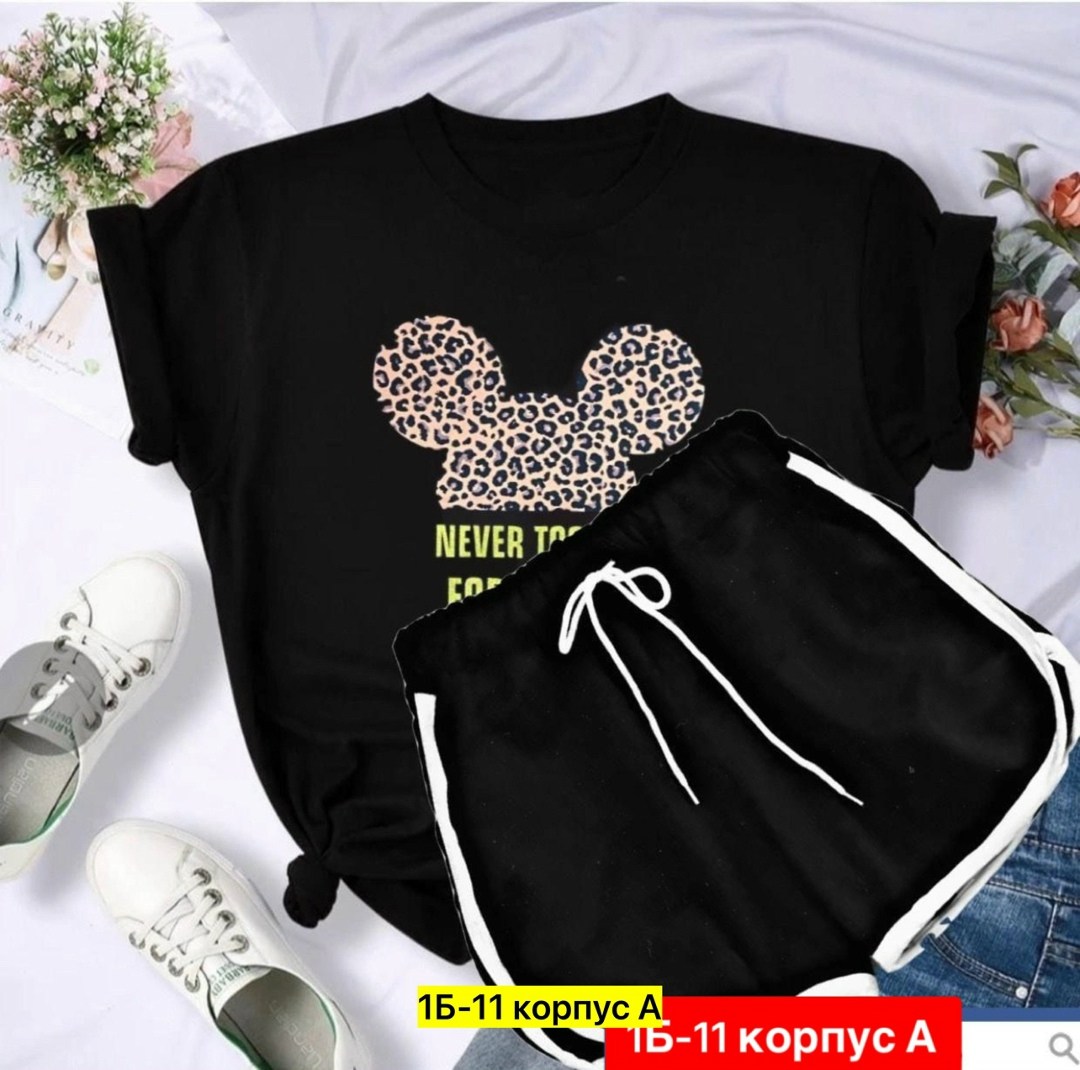 костюмы спортивные женские,женский костюм шорты,костюм спортивные женские костюмы, ,костюм шорты футболка