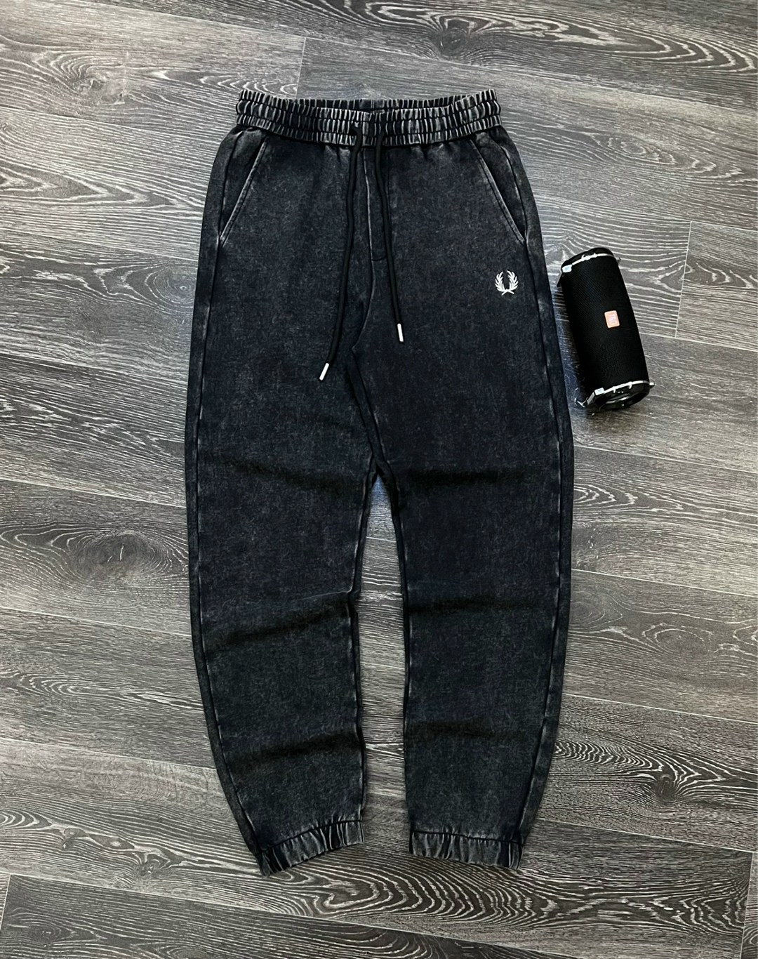 спортивные штаны для мужчин,штаны джоггеры,брюки джоггеры мужские,джинсы брюки,джоггеры мужские джинсы