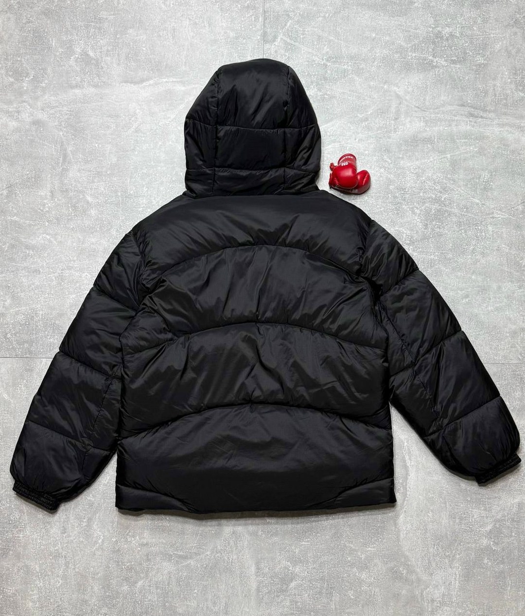 пуховик утепленный,c p company dd shell пуховик,зимняя куртка пуховик,куртка пуховая,куртка пуховик