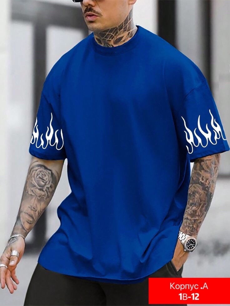 футболки оверсайз мужские,стильные мужские футболки,стиль футболка,футболка мужская,футболки для мужчин