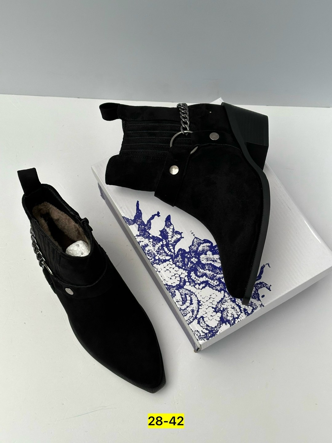 ,женские ботинки,ботильоны женские, женская,полусапожки