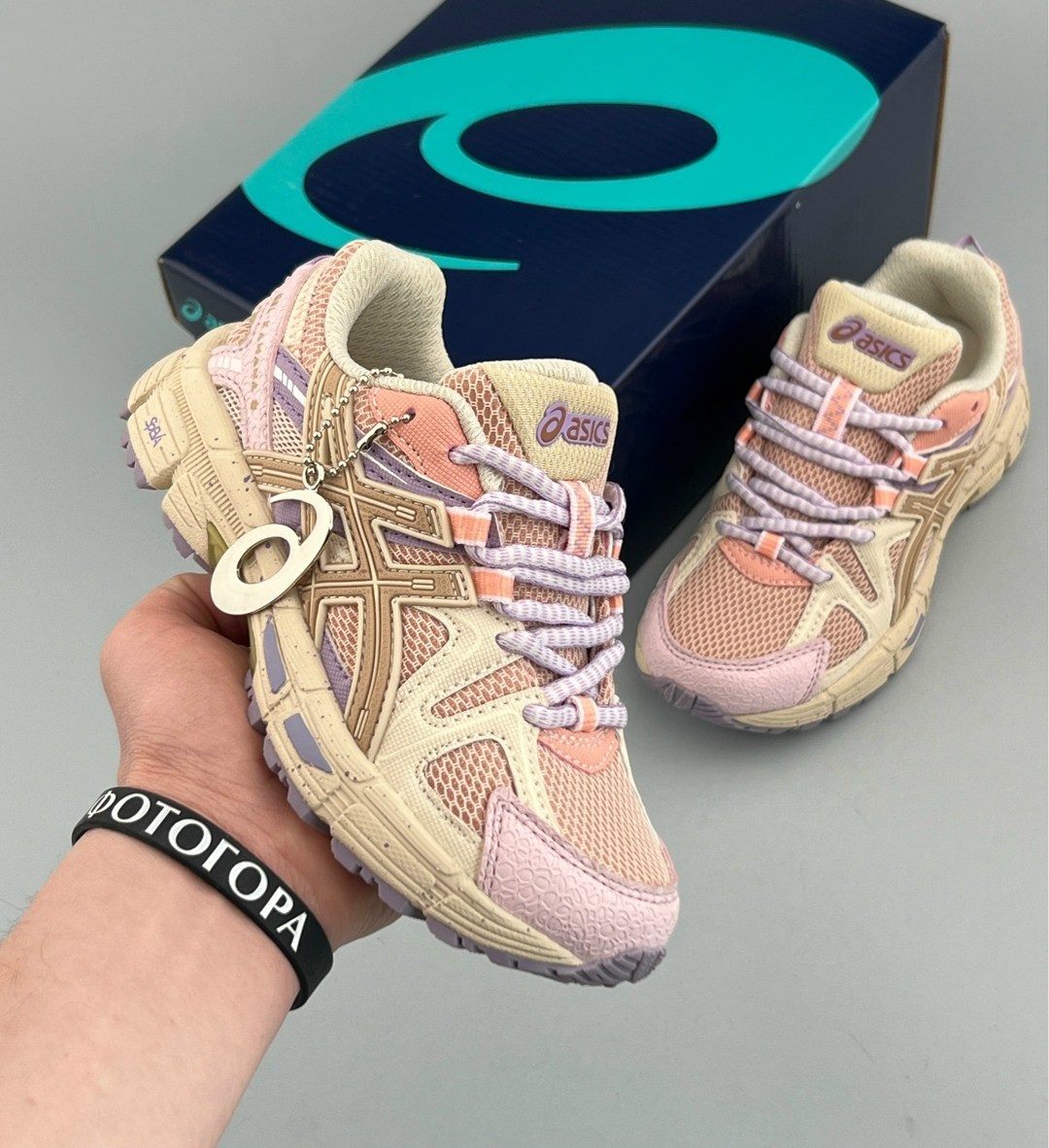 кроссовки женские asics,кроссовки asics gel kahana 8,кроссовки,кроссовки asics,кроссовки asics gel kahana