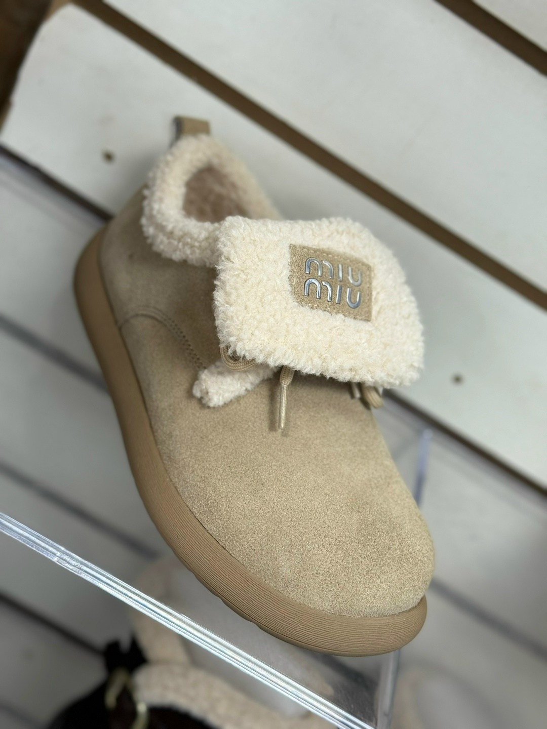 ,женская ,обуви, для дома,зимняя