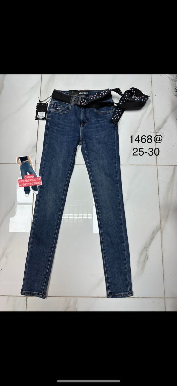 женские джинсы,джинсы женские прямые,джинсах,классические джинсы женские,одежда джинсы