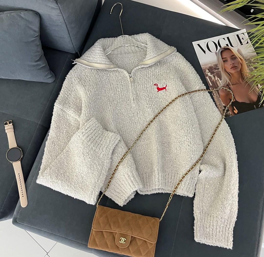 плюшевое худи,свитер кофта,кофта барашек,толстовки женская,плюшевая кофта