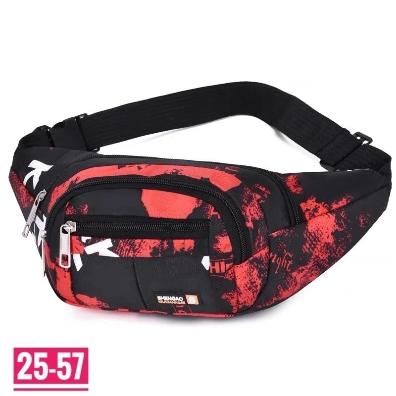 детская сумка на пояс,спортивная поясная сумка,поясная сумка,сумка на пояс унисекс,поясная сумка мужская