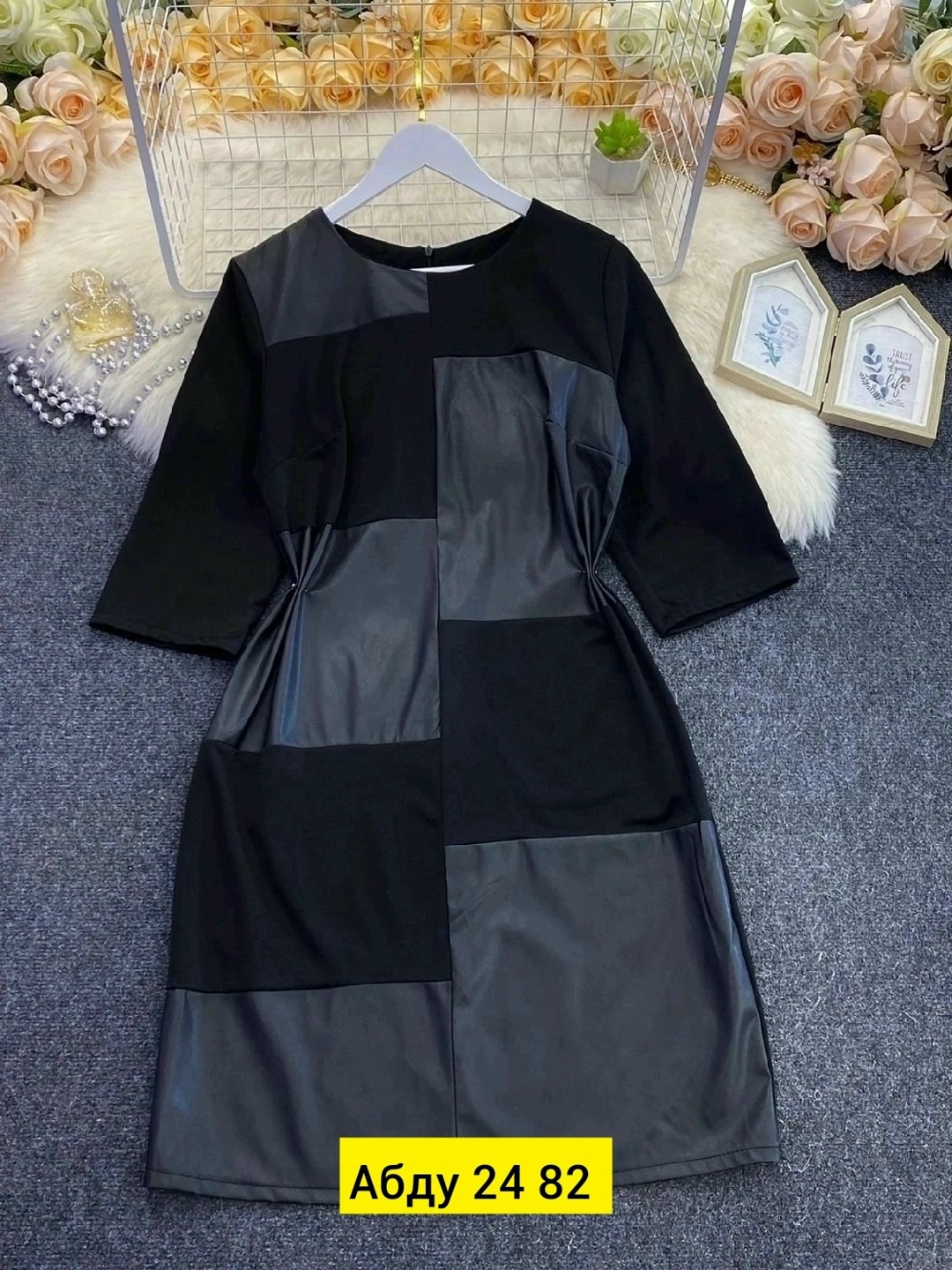 женские платья больших размеров,платье женская,платье большие размеры,платье,приталенное платье больших размеров