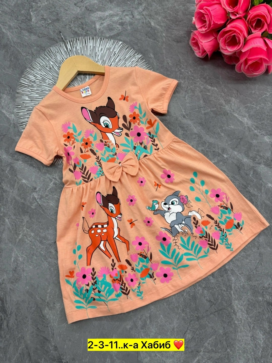 платье хлопок детское,детская платье,платье для девочек,детские платья для девочек,платье для девочки с принтом