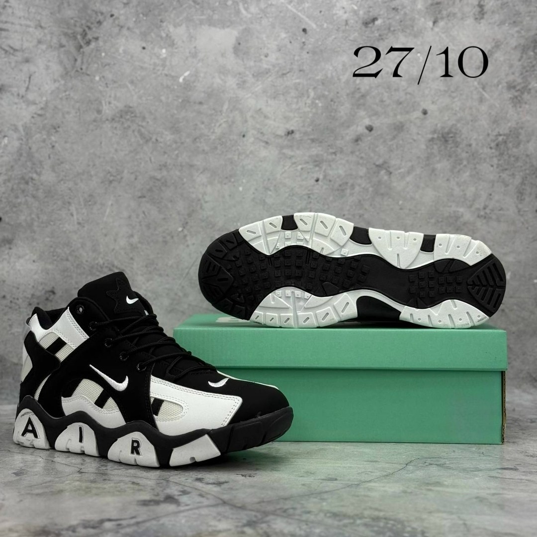 nike air barrage mid black white,nike air barrage mid,кроссовки nike air,кроссовки,кроссовки nike