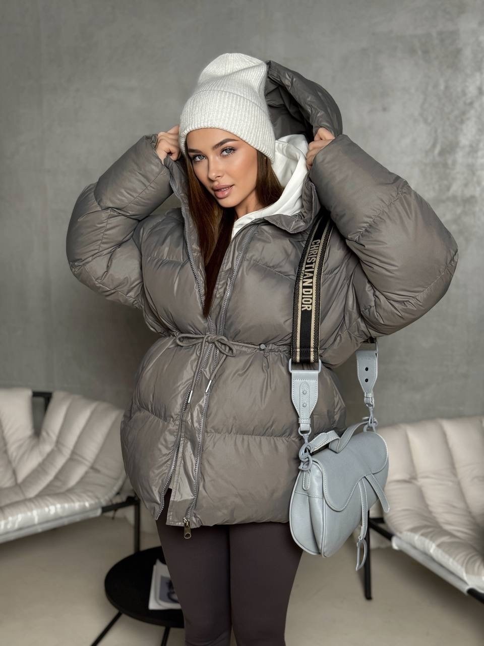стильные пуховики,куртка демисезонная,пуховики оверсайз,куртка пуховик,куртка оверсайз