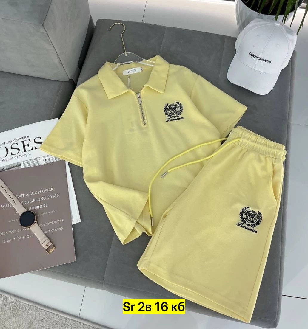 ,одежда для женщин,женские костюмы