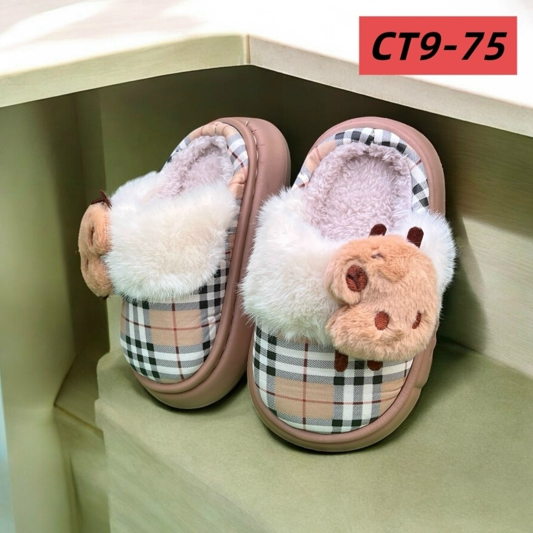 домашние тапочки,,плюшевые тапочки,тапочки теплые домашние,детские тапочки