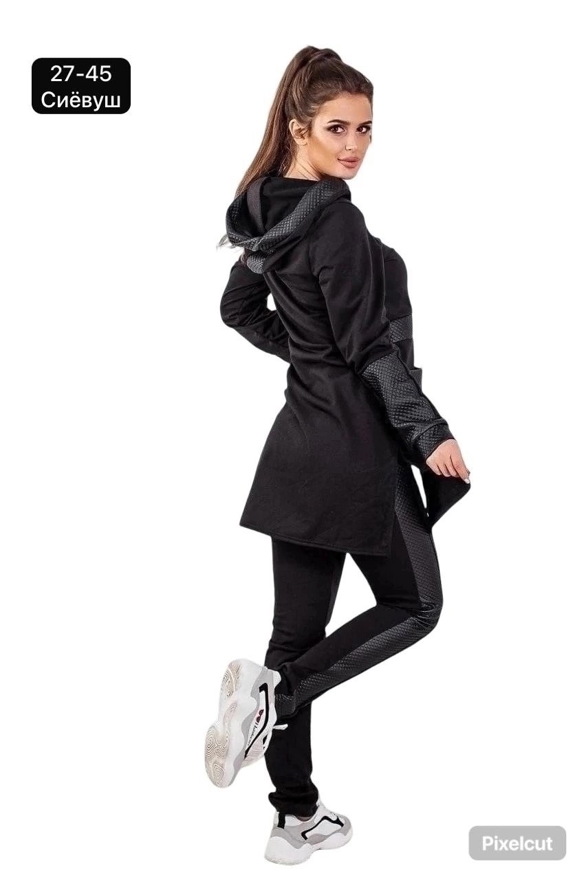 костюм женский двойка,женские спортивные костюмы,трикотажные костюмы,костюм тройка женский,женские костюмы