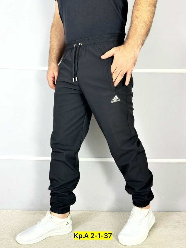 спортивные штаны,спортивные брюки,мужские спортивные брюки,мужские спортивные штаны,мужские спортивные костюмы