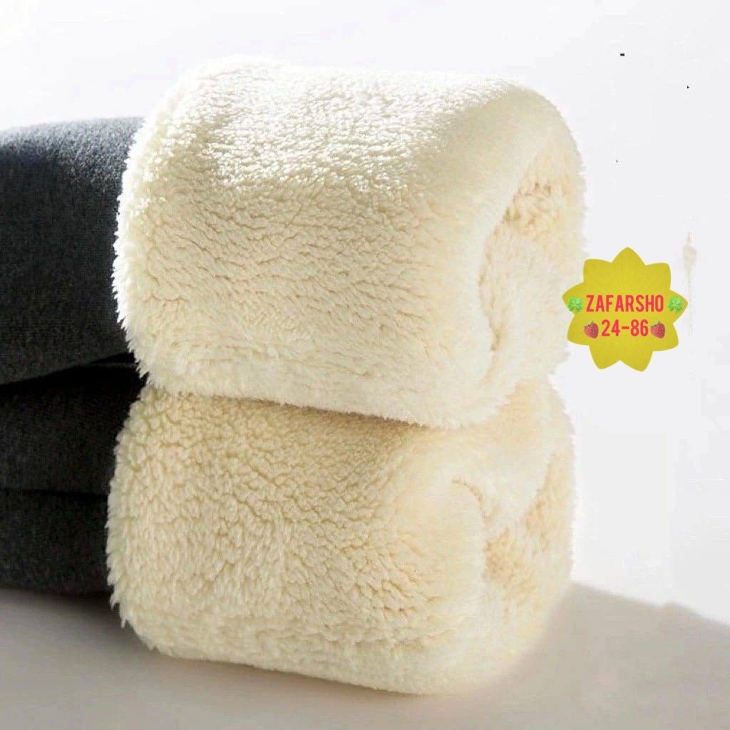 леггинсы зимние теплые,теплые леггинсы,леггинсы кашемировые теплые,леггинсы женские теплые,леггинсы женские зимние