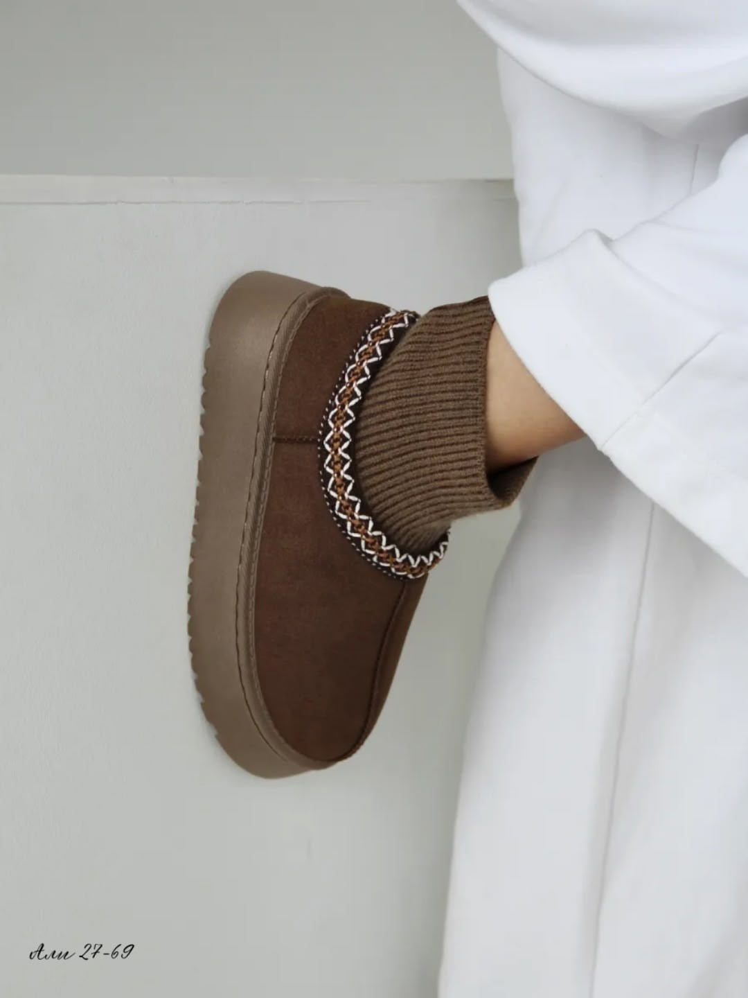 ,угги женские, женская,угги зимние на платформе, женская зимняя