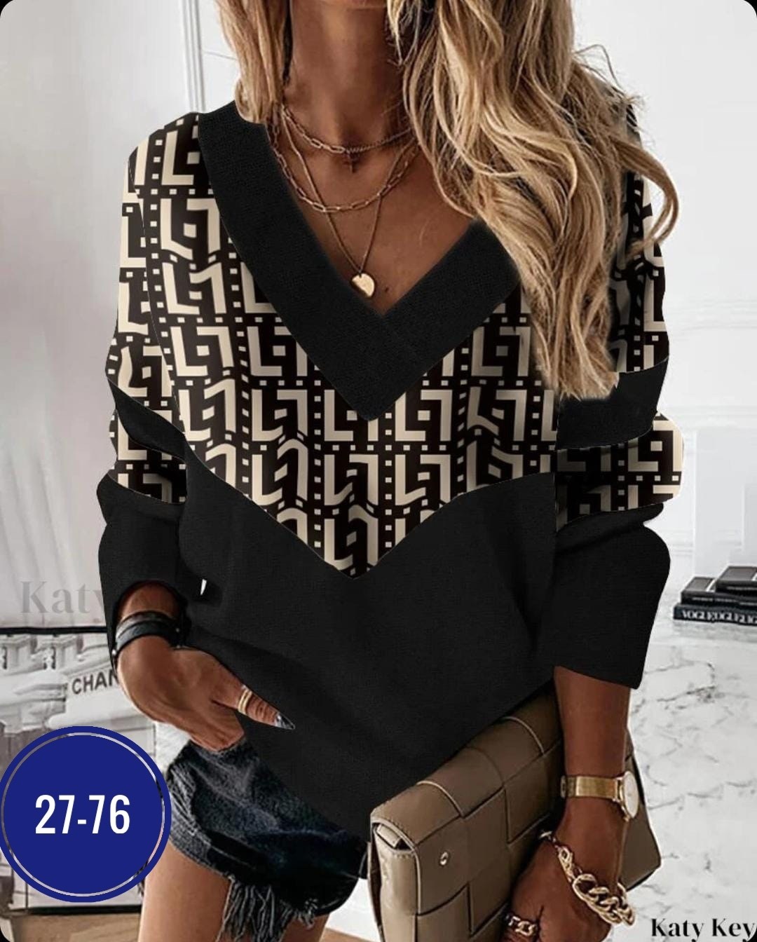 стильная кофта,кофта женская,необычные кофты,свитера женские,джемпера женские