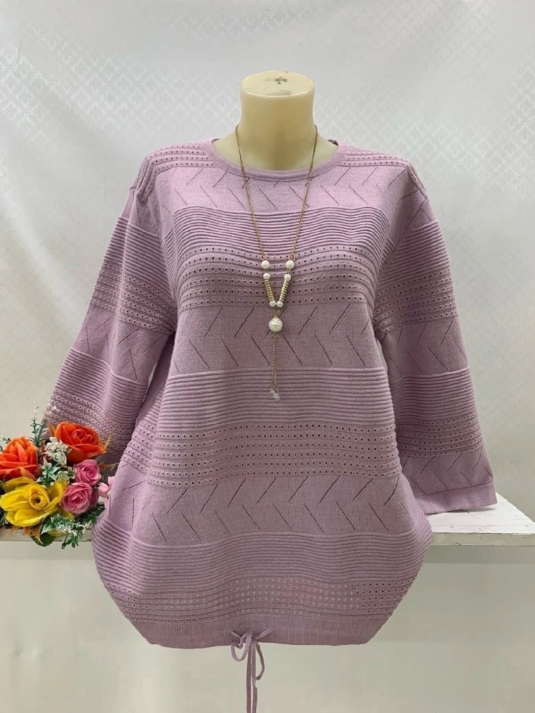 джемпер молочный,женская кофта,кофта бежевая,кофта рукава,кофта блузка