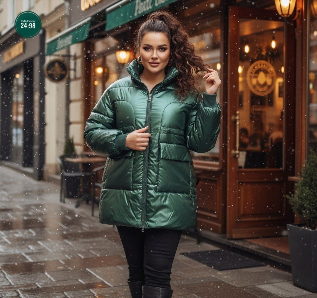 женская демисезонная куртка,куртка женская,зимние куртки,куртка зимняя женская,куртка пуховик