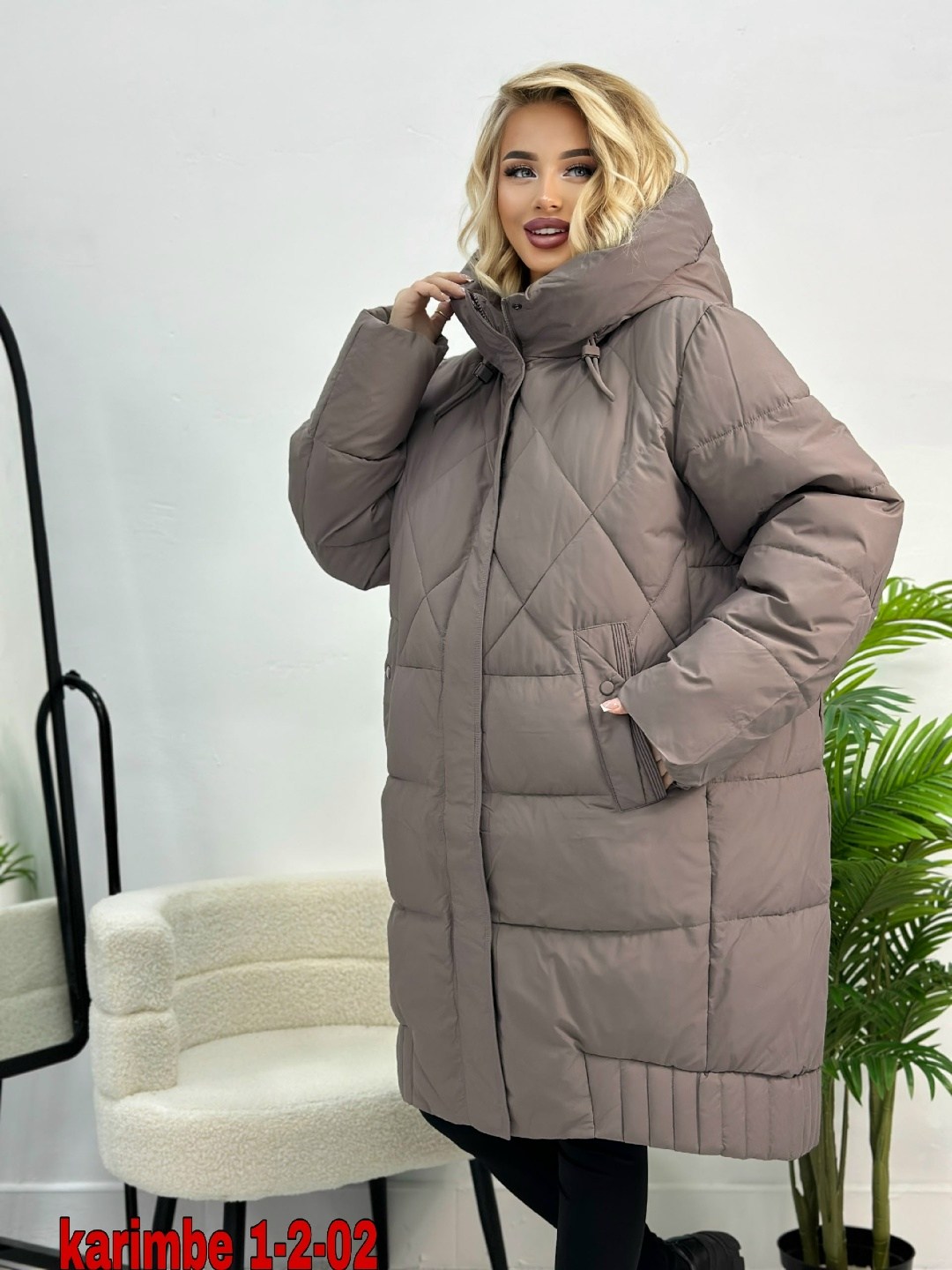 удлиненная куртка,куртка женская,удлиненный пуховик,куртка зимняя женская,пуховик