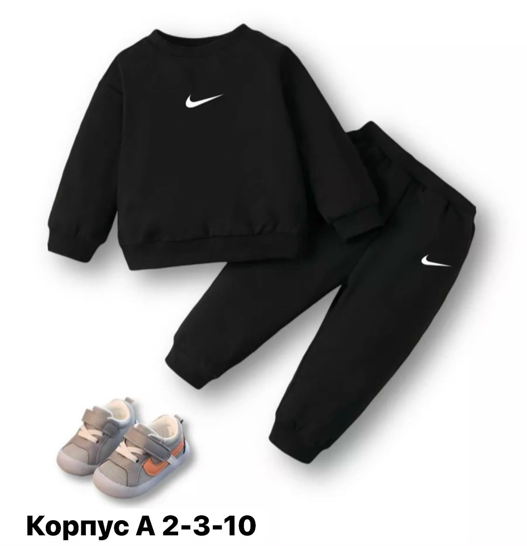 спортивные костюмы для девочек,детские спортивные костюмы,костюмы спортивные для детей,костюм детский adidas,спортивные костюмы на флисе