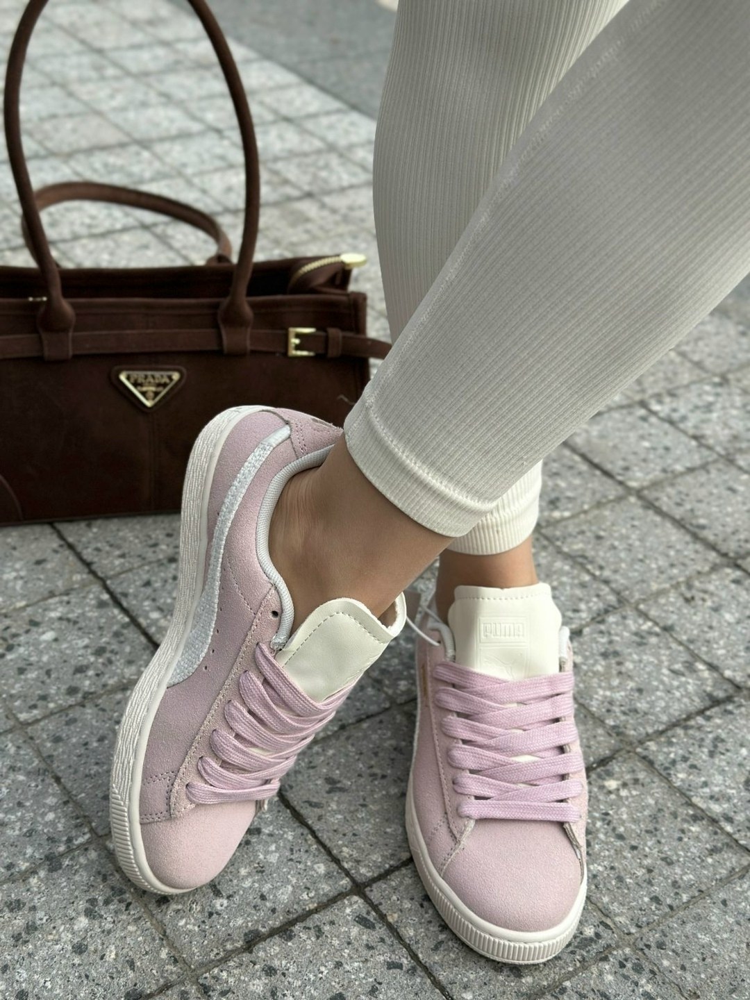 кроссовки женские puma,,puma кроссовки,puma suede xl,кроссовки puma suede