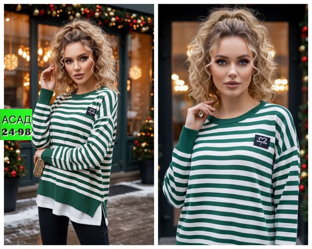 кофта женская,свитшот женская,трикотажный свитшот,кофта женская свитер,свитера женские