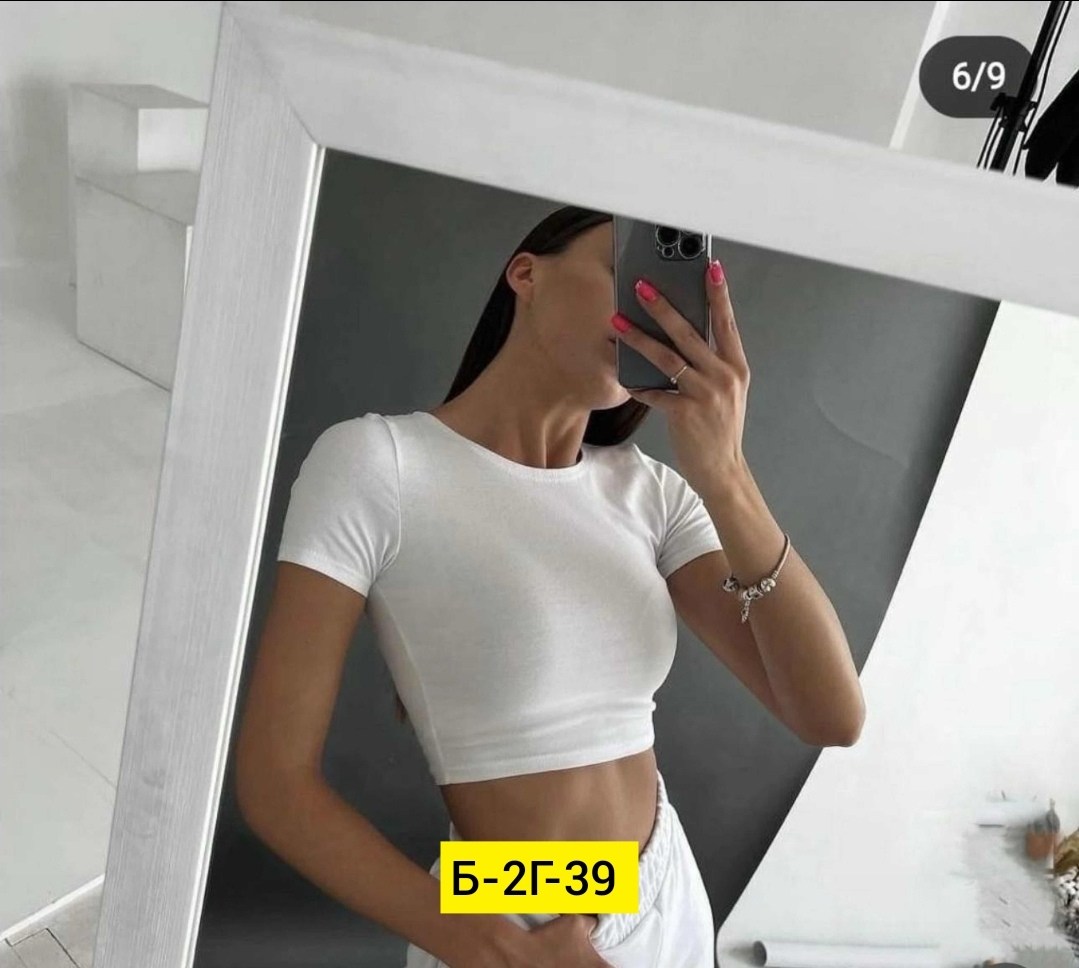 топ женский,кроп топ женский,кроп топ,футболки и топы,футболка женская укороченная