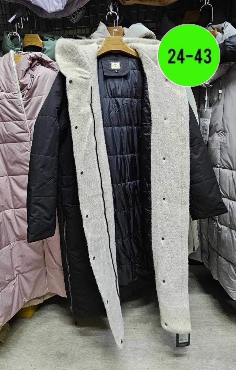 пуховики женские,куртка женская зимняя,удлиненная куртка,куртка женская,пуховик