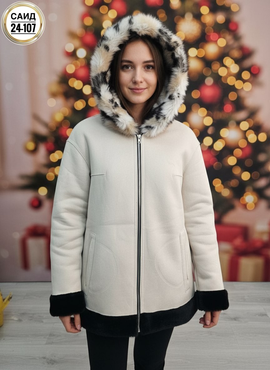 куртки зимние,дубленка женская,двусторонняя дубленка,дубленка двухсторонняя,куртка женская