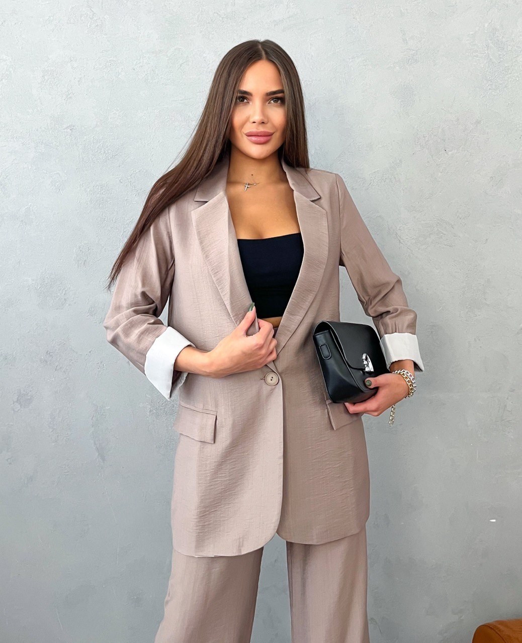 костюм брючный классический,брючные женские костюмы,костюм брючной деловой,женские костюмы,костюмы двойки