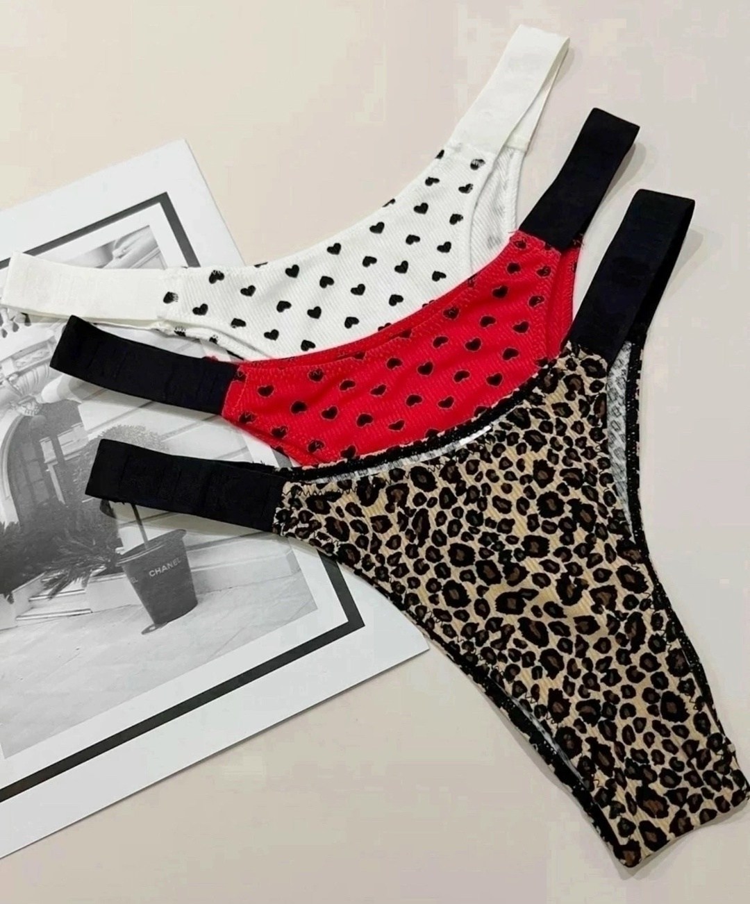 трусики сексуальные,женская нижнее белье,женские трусики,трусы женские стринг,трусы для женщин