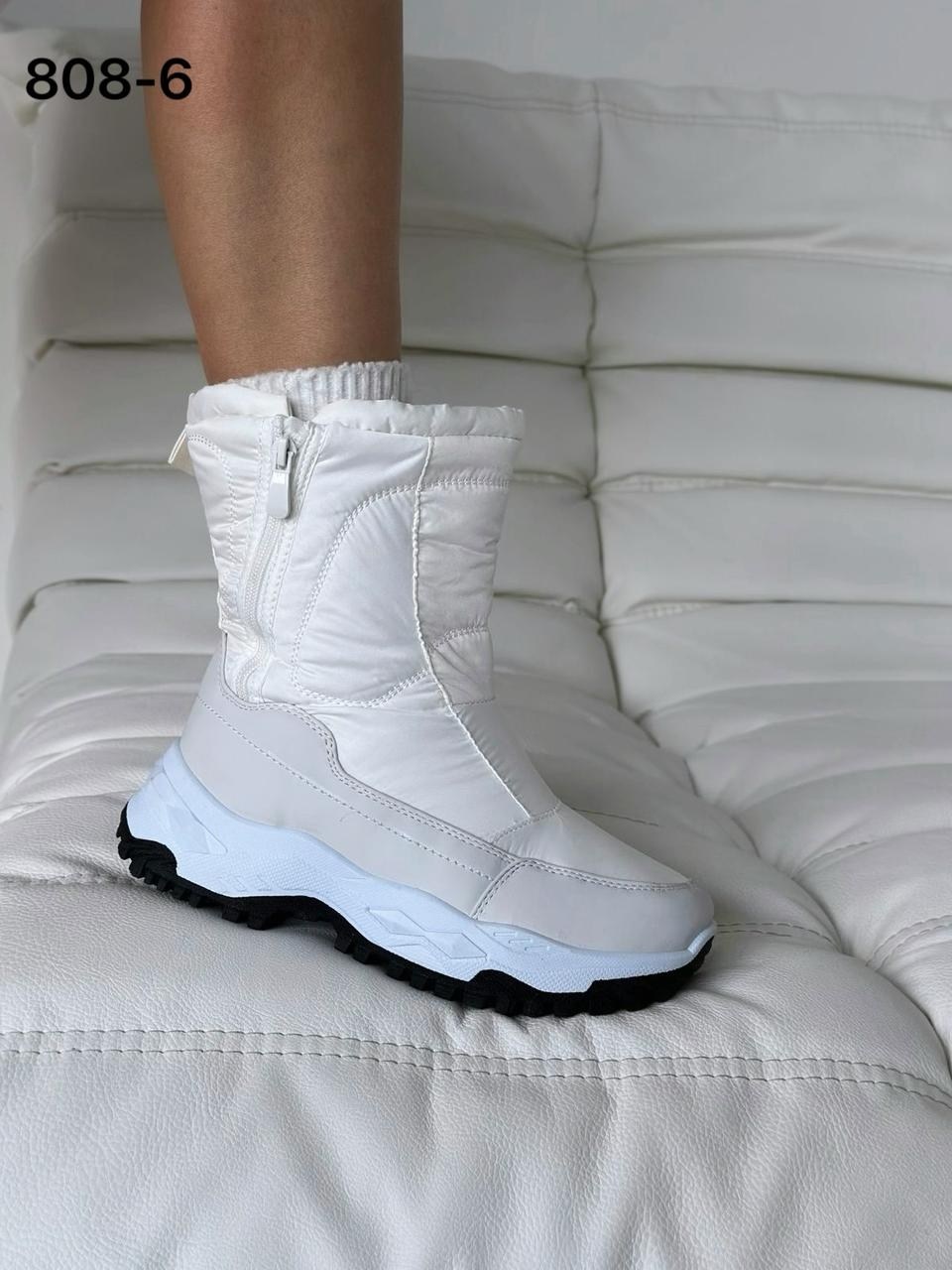 женские дутики,женские зимние дутики,дутики зимние,дутики на платформе женские зимние,зимняя женская