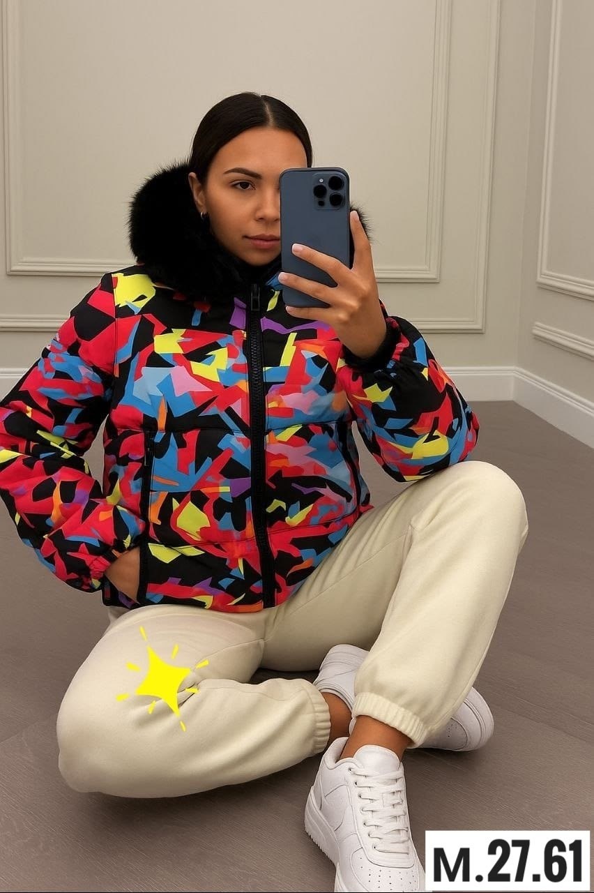 зимние куртки,женская зимняя куртка,куртка,зимняя куртка пуховик,куртка модная