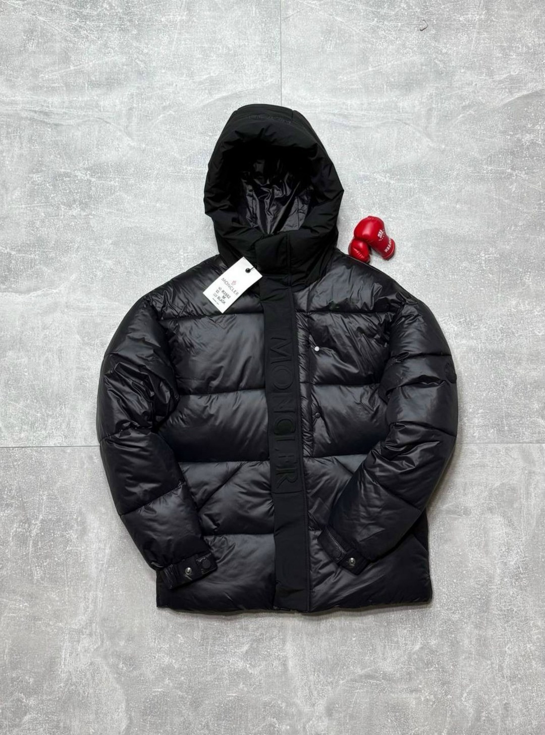 пуховик moncler мужской,пуховик moncler,куртка монклер мужская,куртка пуховик moncler,куртка moncler