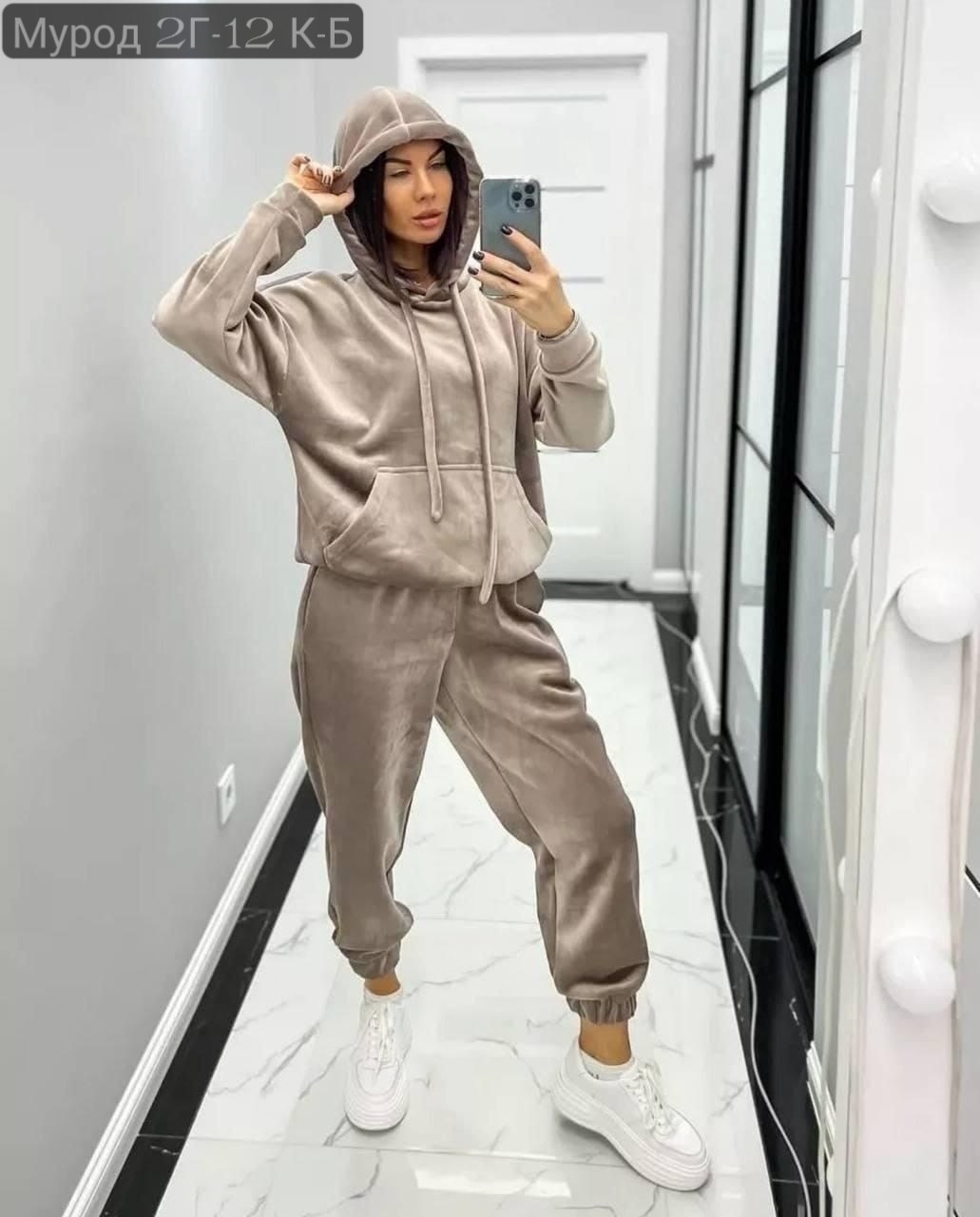 костюмы спортивные велюровые,спортивный костюм женский теплый велюровый,велюровый спортивный костюм женски,спортивные костюмы женские,костюм велюровый