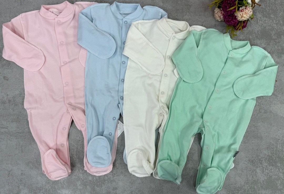 комбинезон малышам,комбинезон слип нательный для новорожденного,комбинезон для новорожденного,комбинезон слип для новорожденного,комбинезон детский