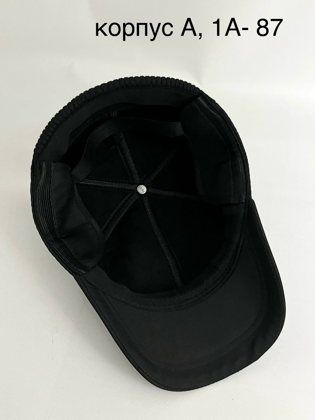 кепка демисезонная мужская,бейсболка мужская,демисезонная бейсболка,бейсболка мужская демисезонная,кепка демисезонная