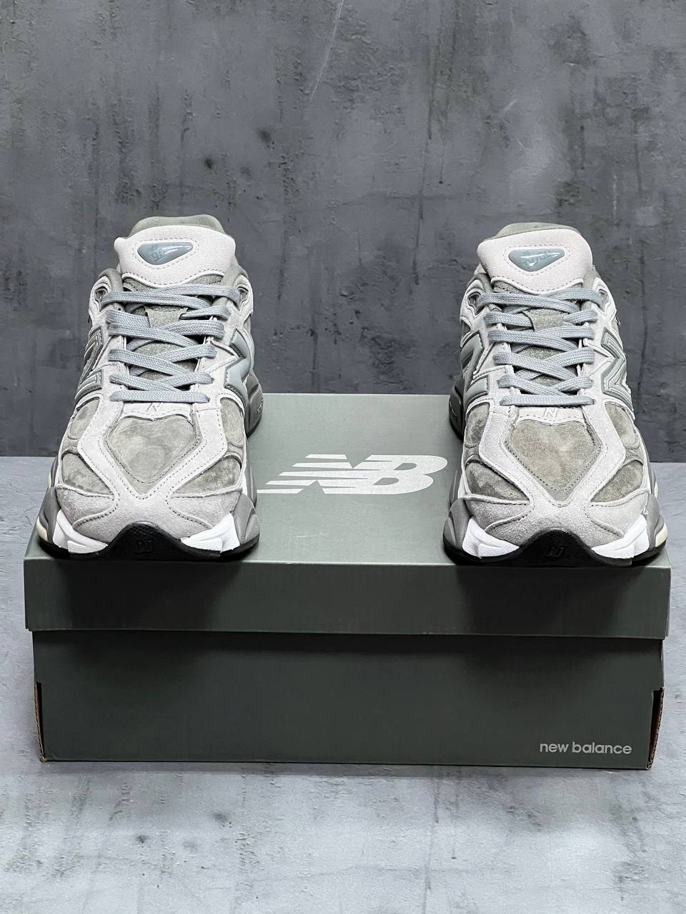 кроссовки new balance 9060,new balance 9060,кроссовки new balance,кроссовки мужские new balance,new balance 9060 серые