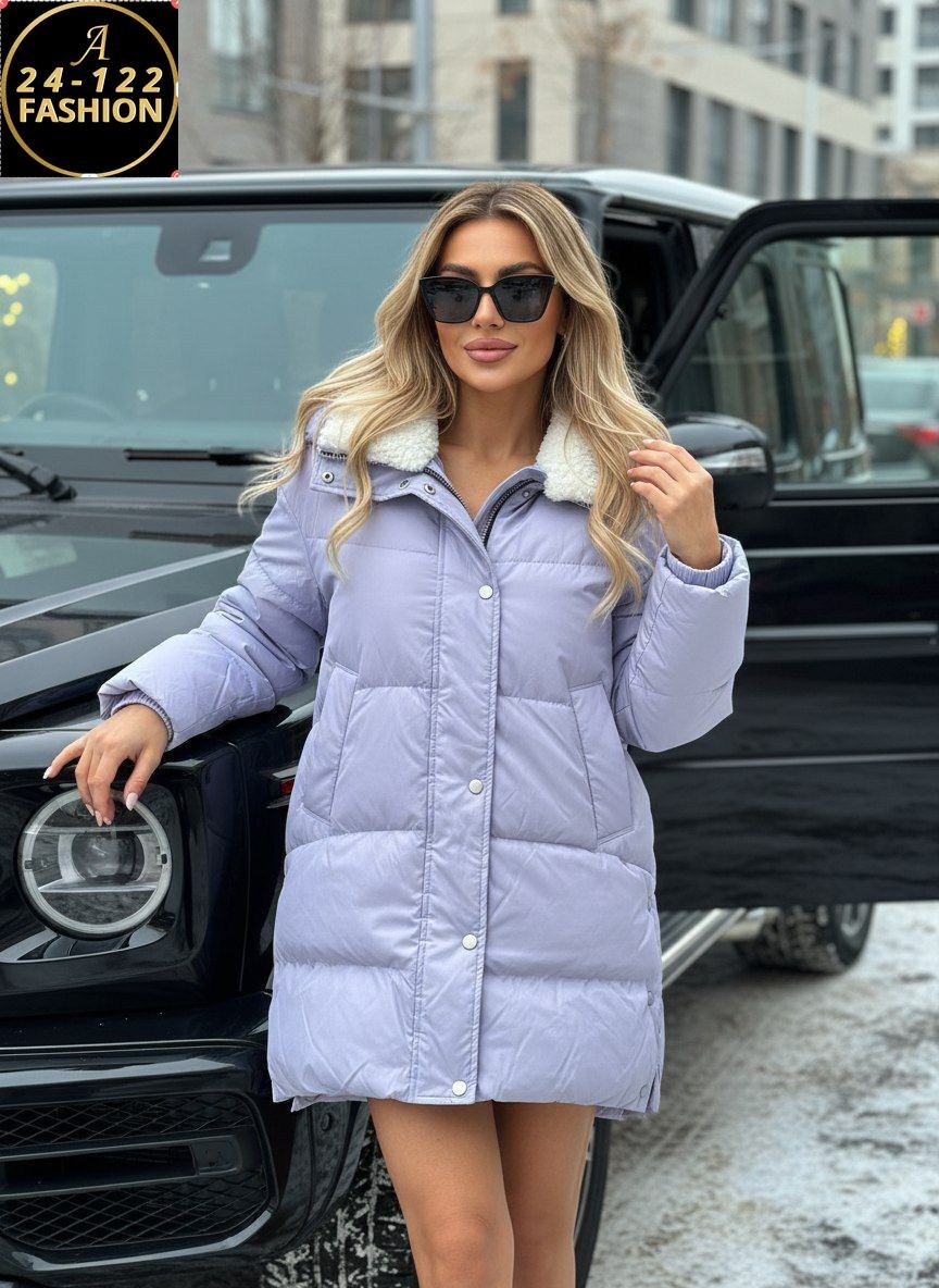 куртка женская,удлиненная куртка,куртка зимняя женская,демисезонная куртка,куртка