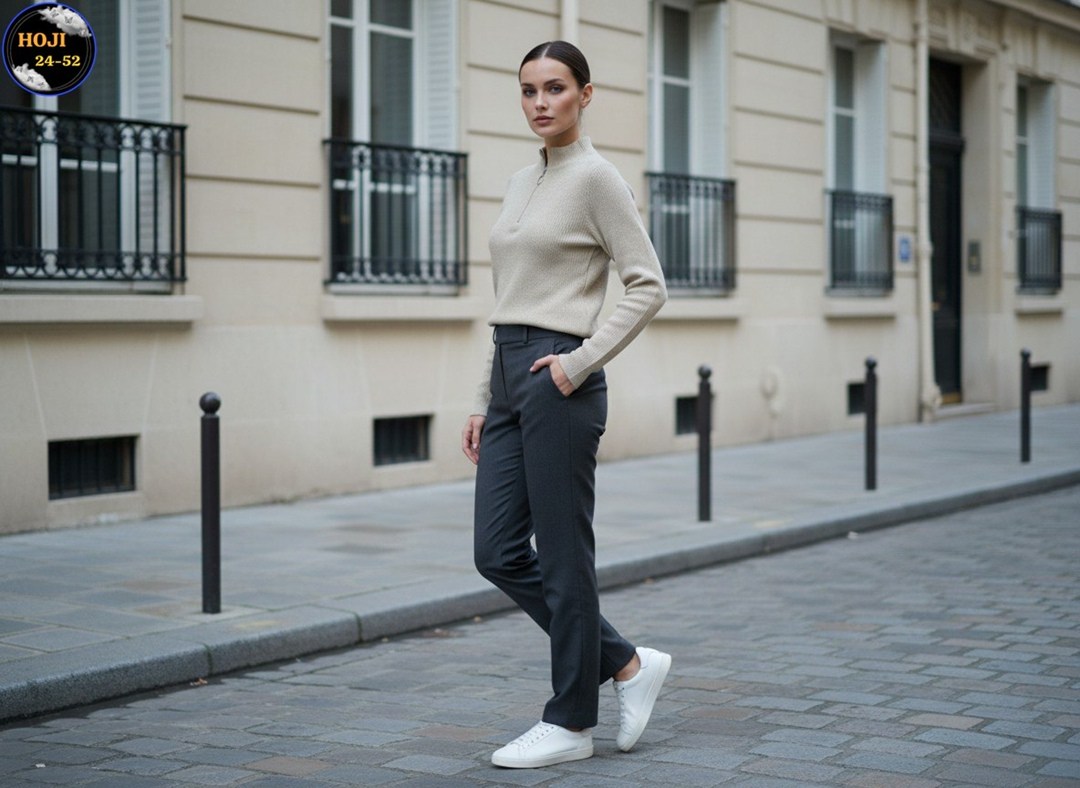 водолазка с люрексом,водолазка,кофта с люрексом,женская кофта,водолазка женская с люрексом