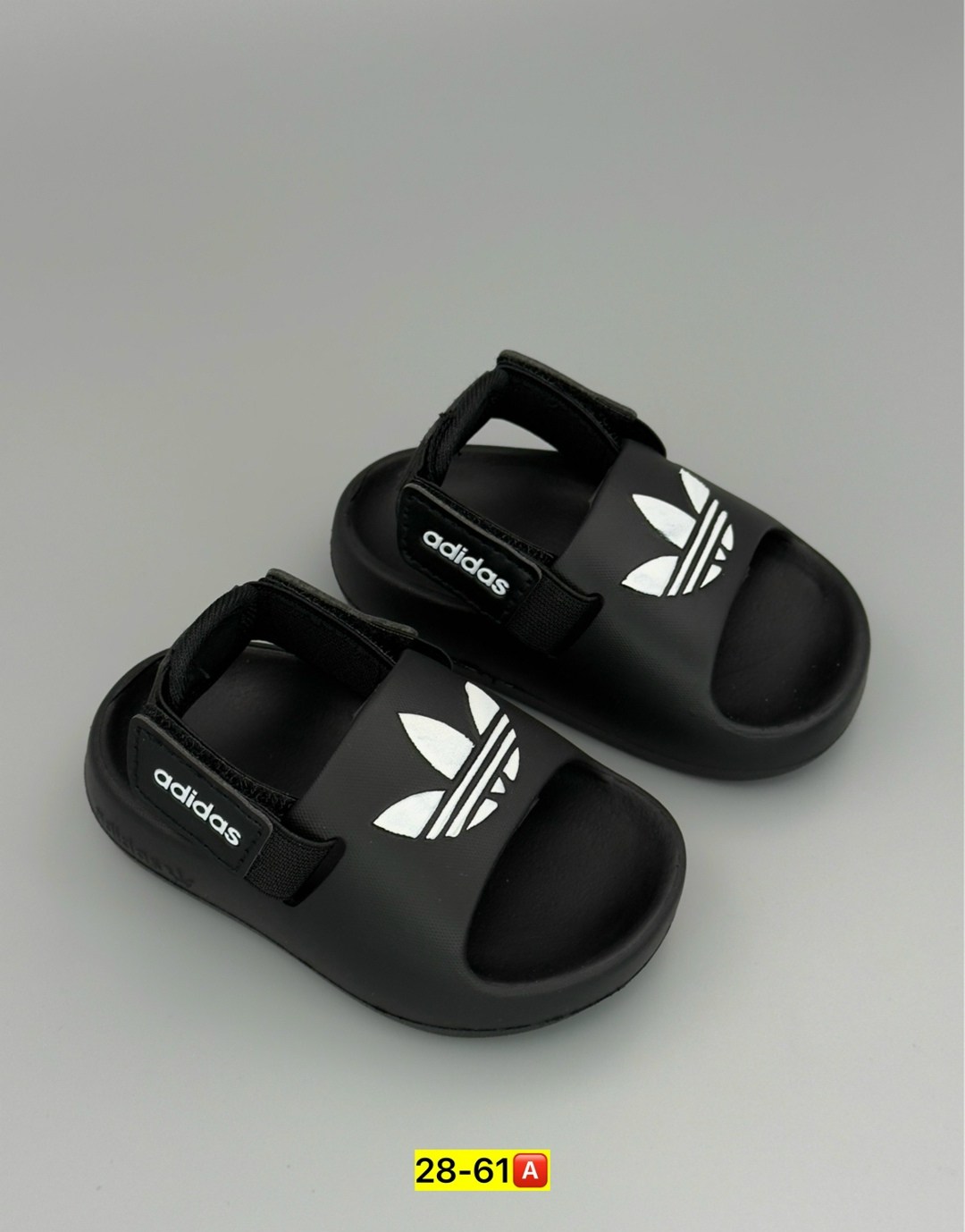 ,детские сандалии, детская,сандалии для мальчика,модели обуви