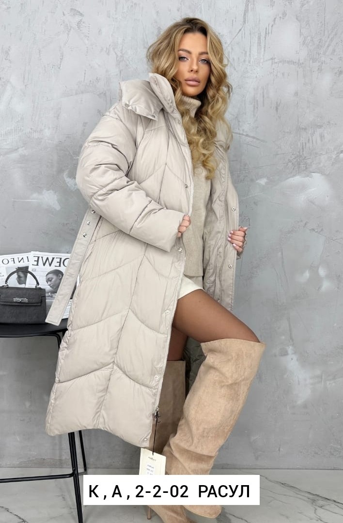 женская куртка зимняя,куртка удлиненная,куртка женская зимняя удлиненная,удлиненный пуховик,куртка женская