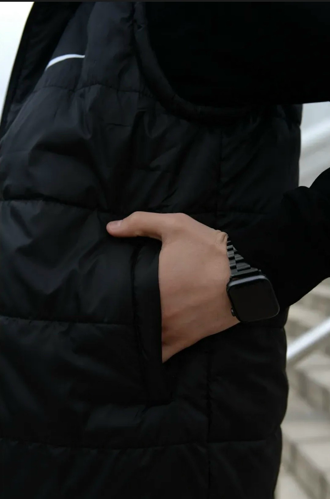 костюм мужской спортивный тройка с жилетом,спортивный костюм тройка с жилеткой,спортивный костюм комплект,костюм спортивный мужской nike,костюмы спортивные тройка