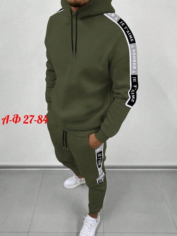 костюмы спортивные мужские,спортивные костюм,костюм спортивный мужской спортивный костюм,спортивный теплый костюм мужской,мужской спортивный костюм на флисе
