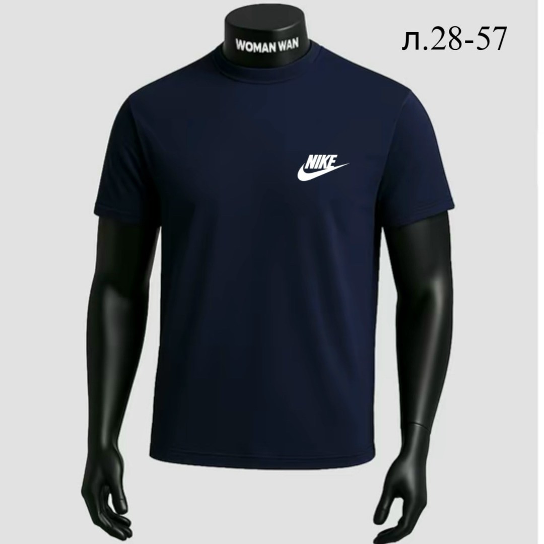 футболка мужская,спортивная мужская футболка,футболка мужская nike,футболка поло мужская,футболки для мужчин